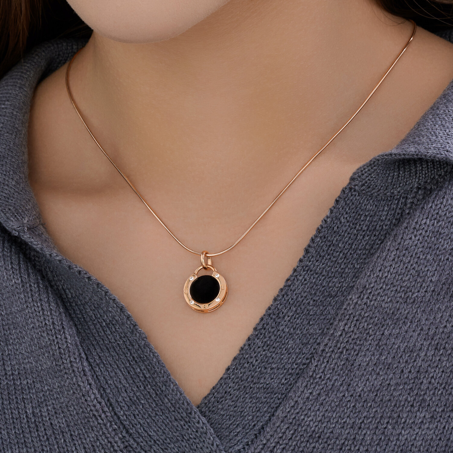 Подвеска 51-330-02657-1