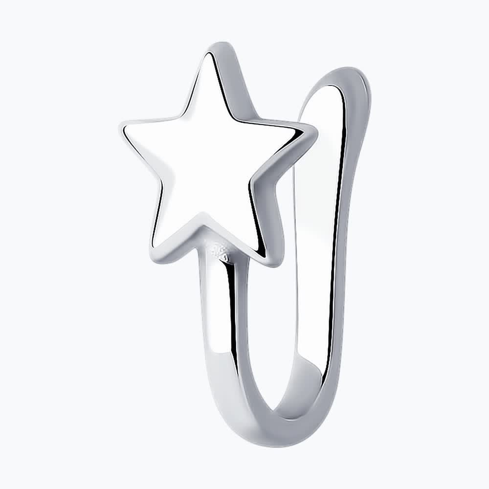 Пирсинг 94060104