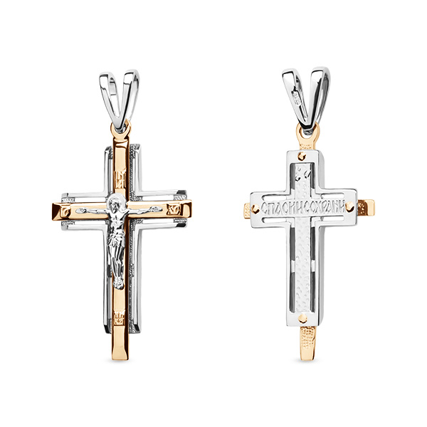 Крест 1406235670-1