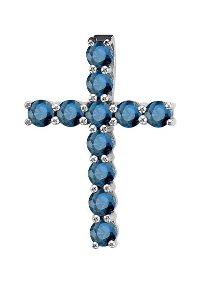 Подвеска П1051/Ag-680/4