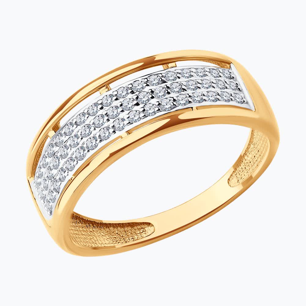 Кольцо 51-110-02814-1