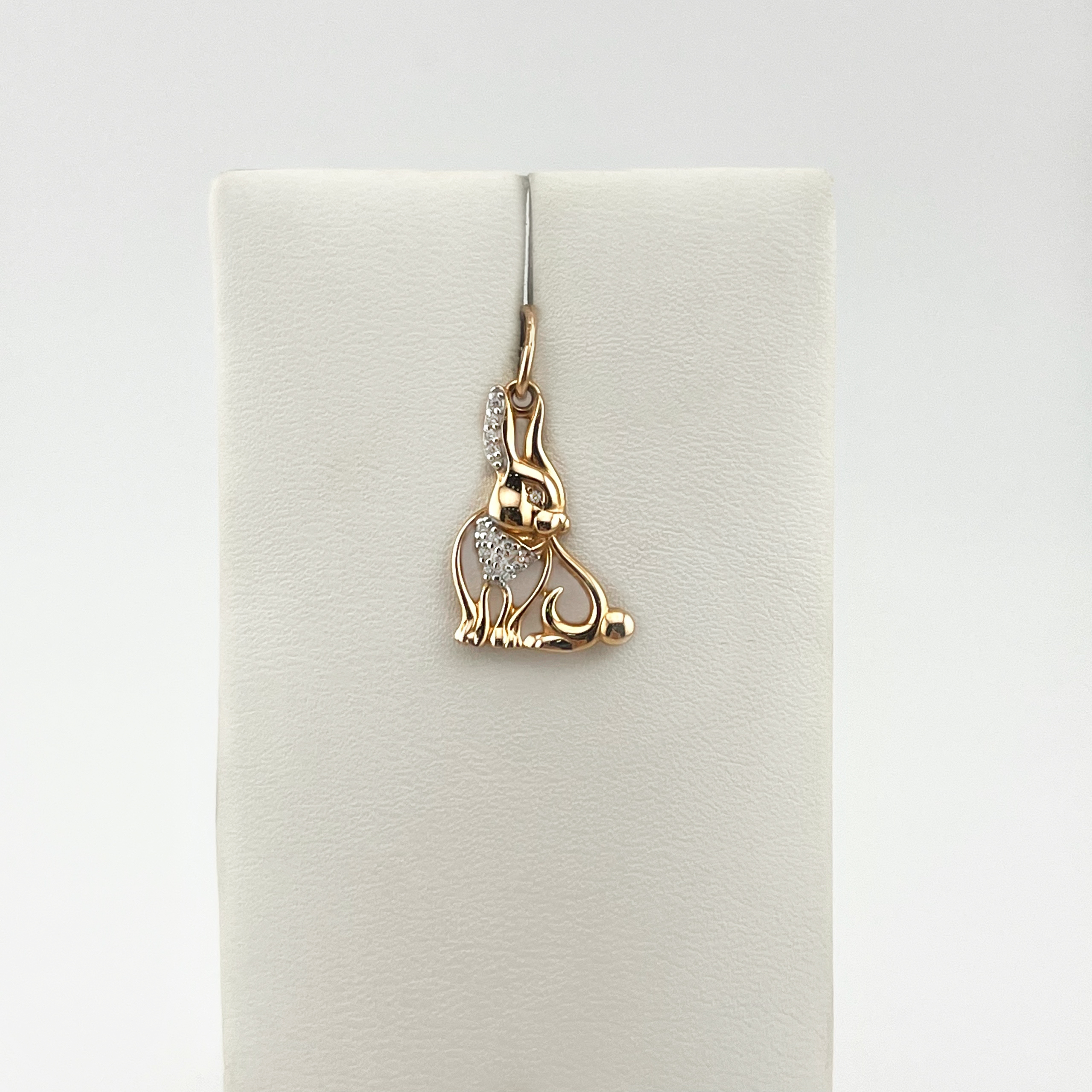 Подвеска П13217582