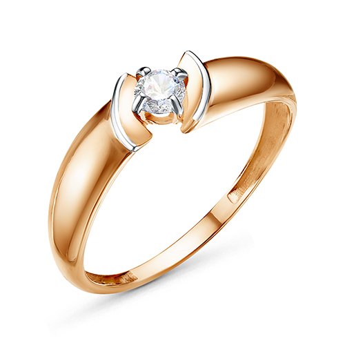 Кольцо 121-2588_f-201