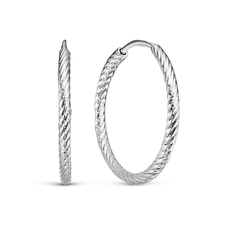 Серьги с2203221/15