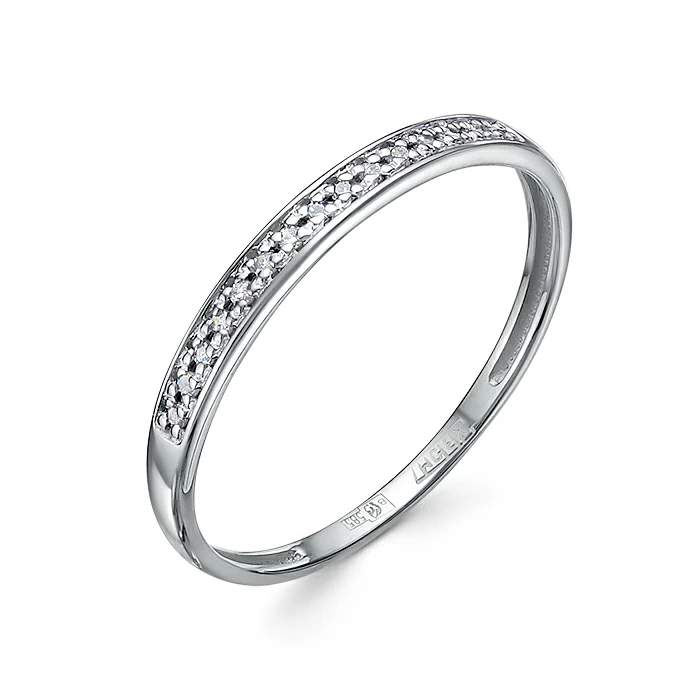 Кольцо К1252-0220