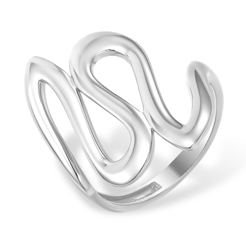 Кольцо 10000111881