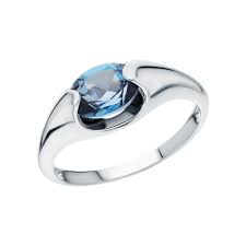 Кольцо R-5343-LT