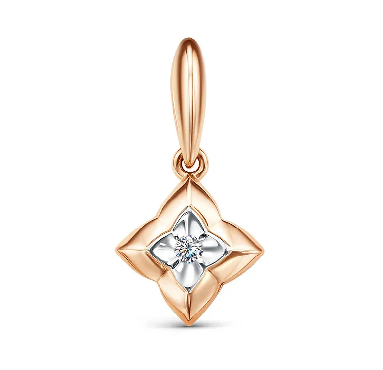 Подвеска 3667207 1 1 1