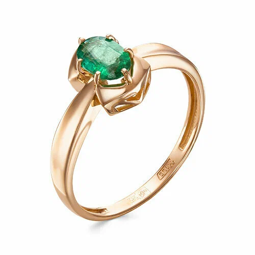 Кольцо 01-3373/1