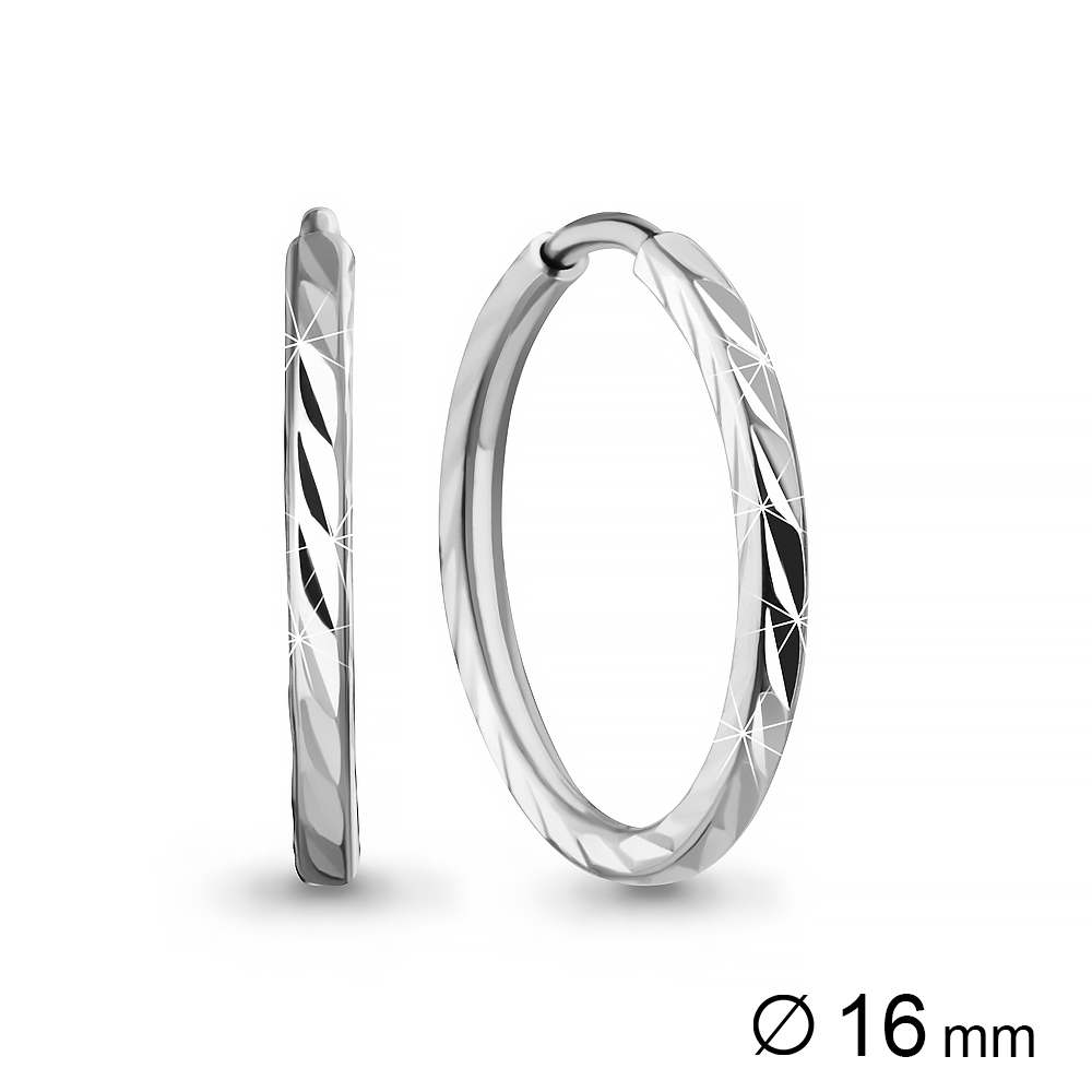 Серьги 32242р.5