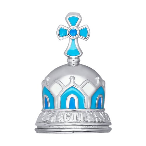 Сувенир 2304010027