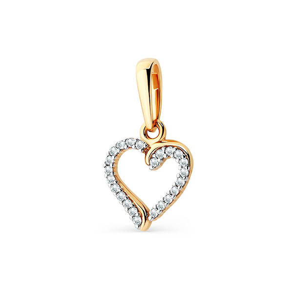 Подвеска 1200234651л