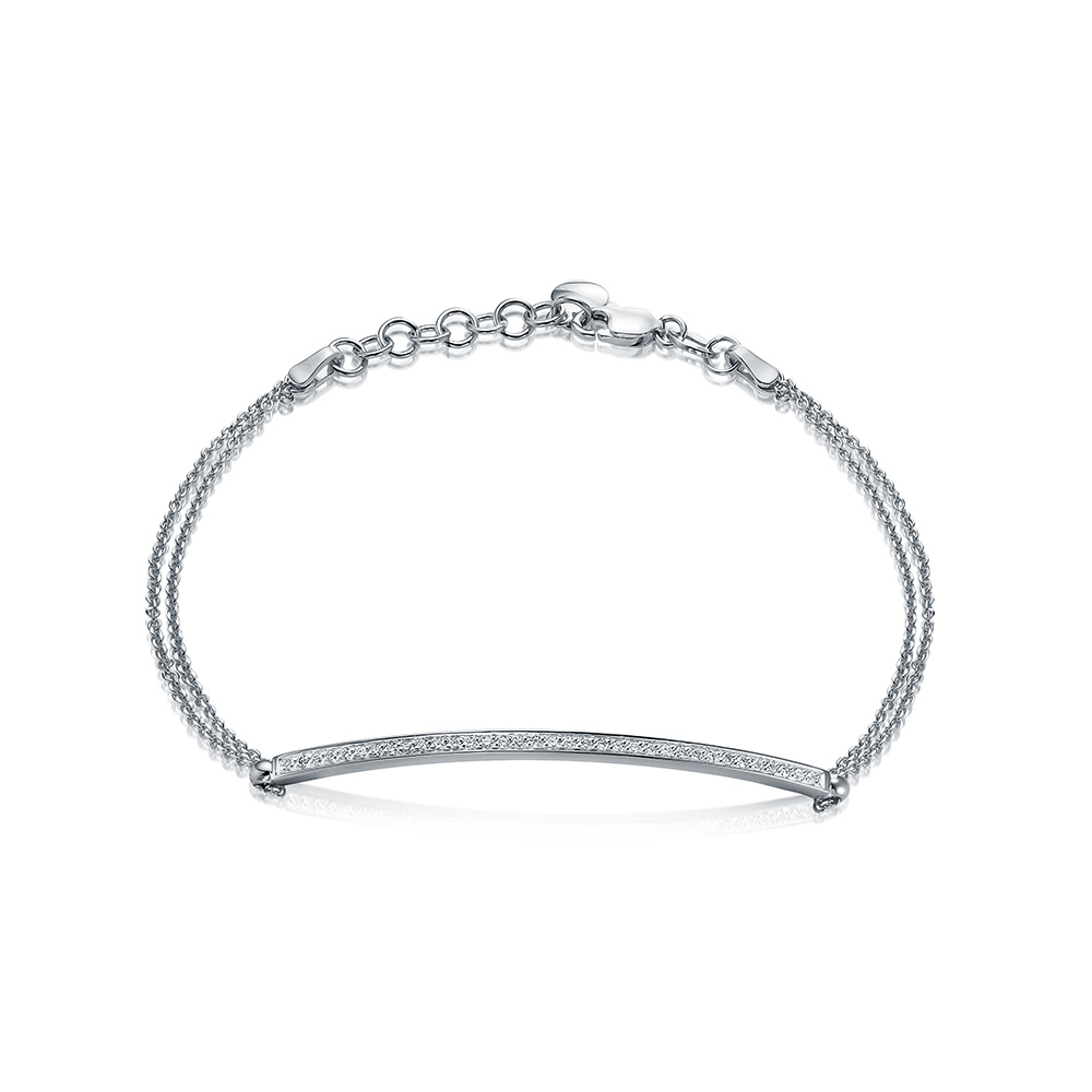 Браслет 592-4200