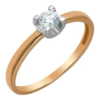 Кольцо 1-793-10