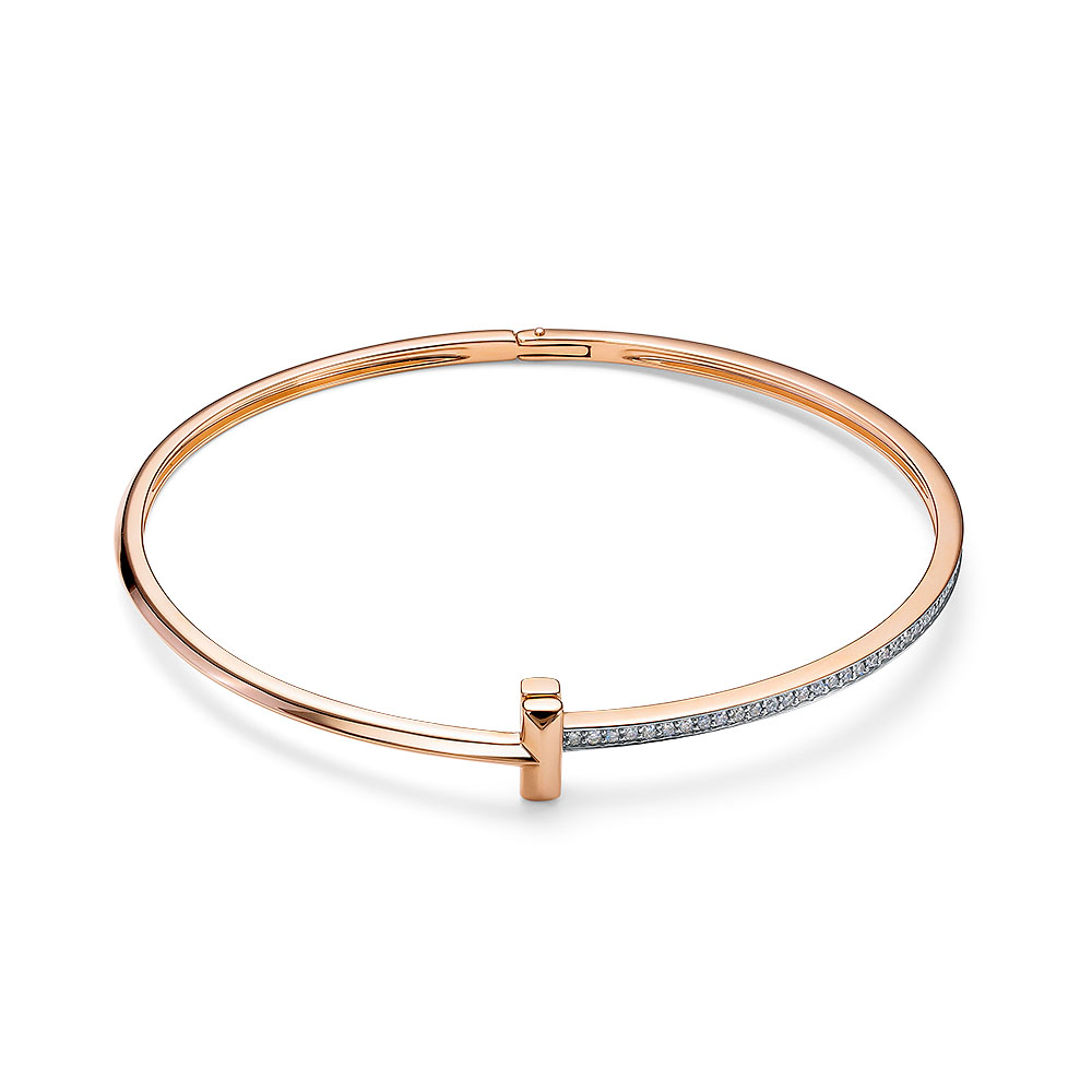 Браслет 4-179-103К