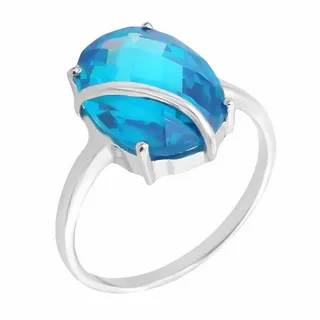 Кольцо 1410931012