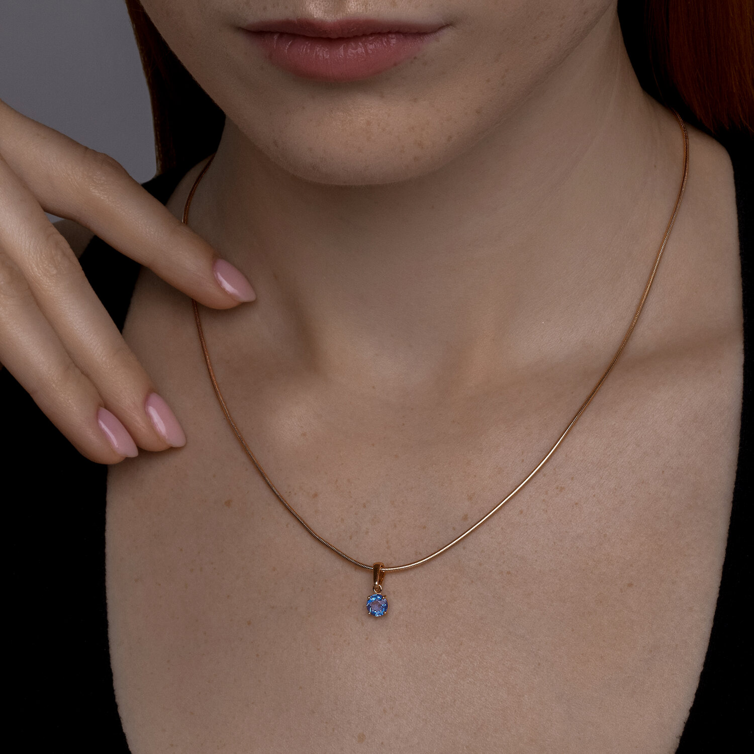 Подвеска 732903