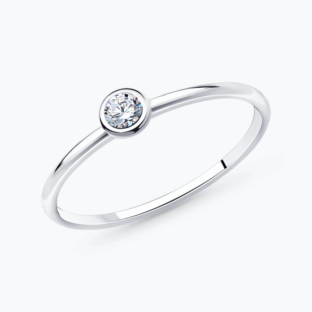 Кольцо 94010630