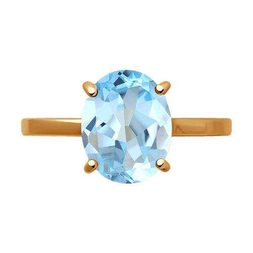 Кольцо 51-310-02463-1