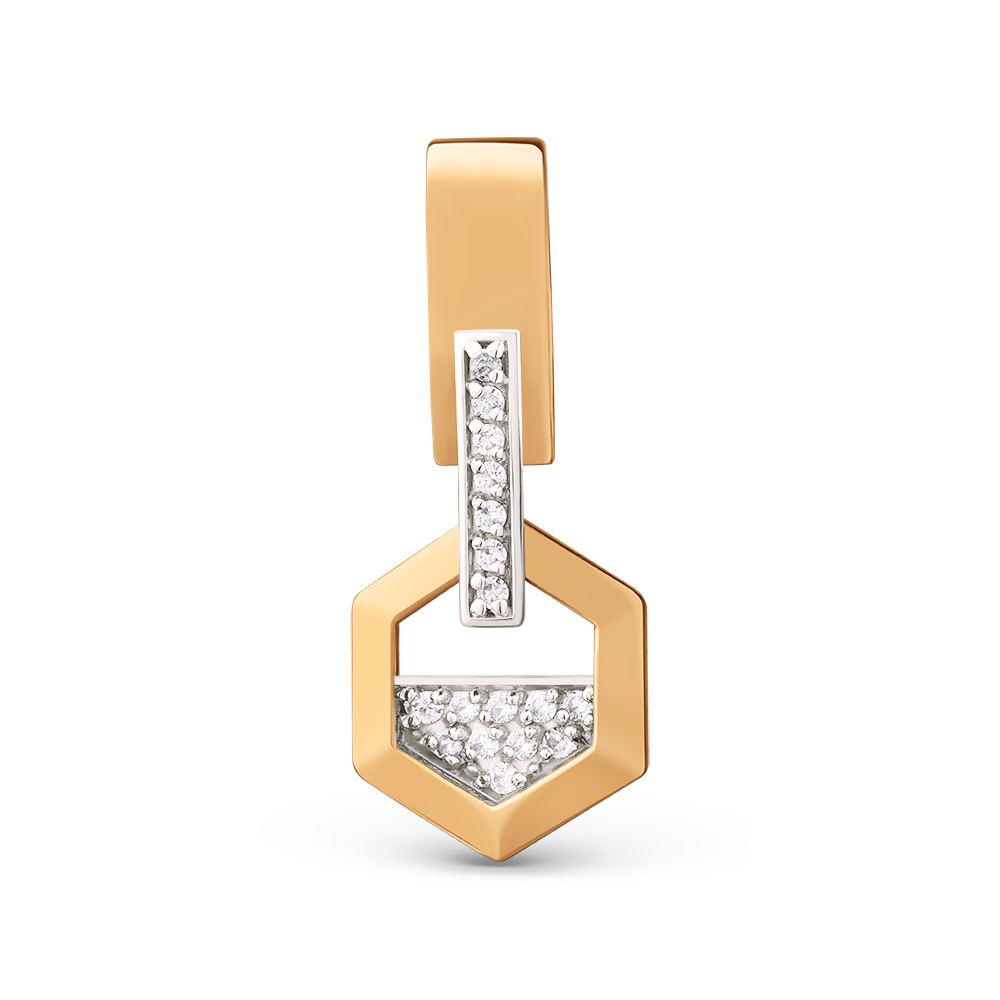 Подвеска 027353-1102