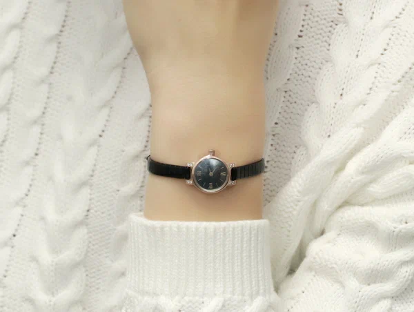 Часы 0313.2.1.53C