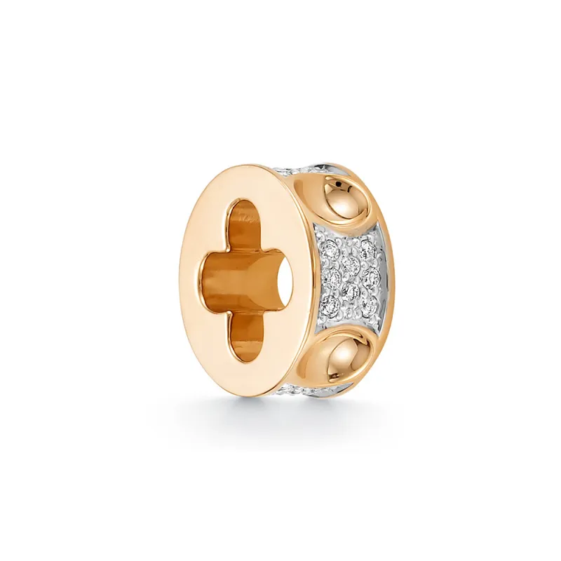 Подвеска 984-3100