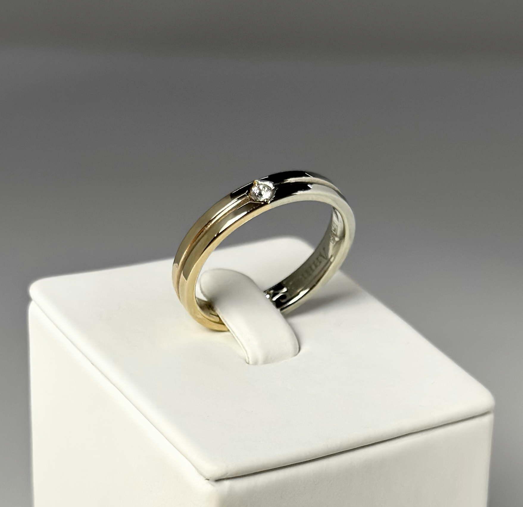 Кольцо обр. Л41161192