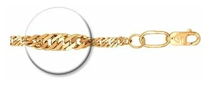 Браслет 985090402