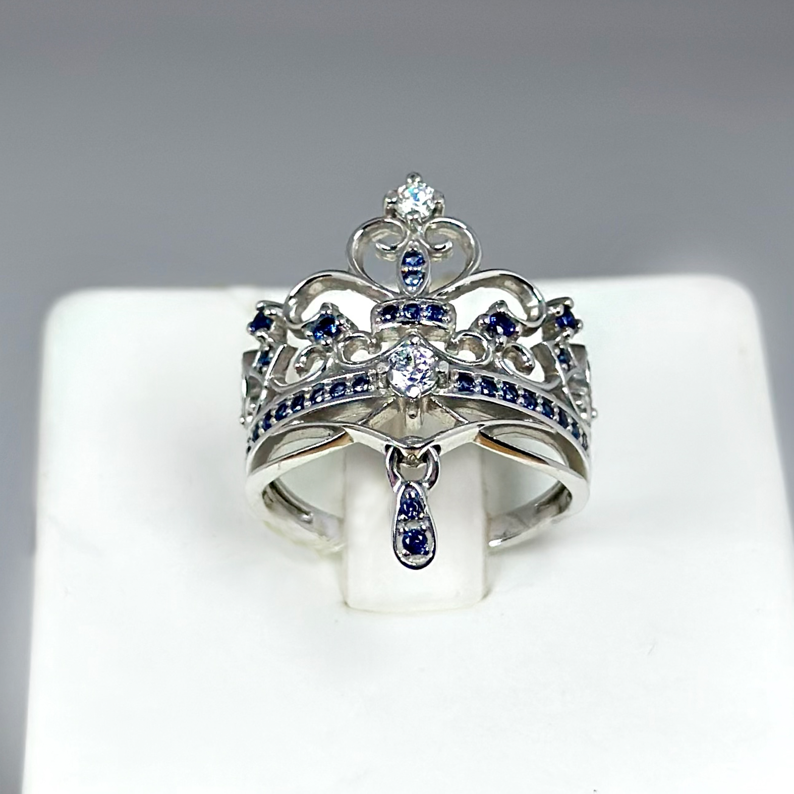 Кольцо 0101240-00282