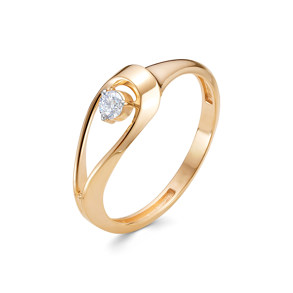 Кольцо 816-1100