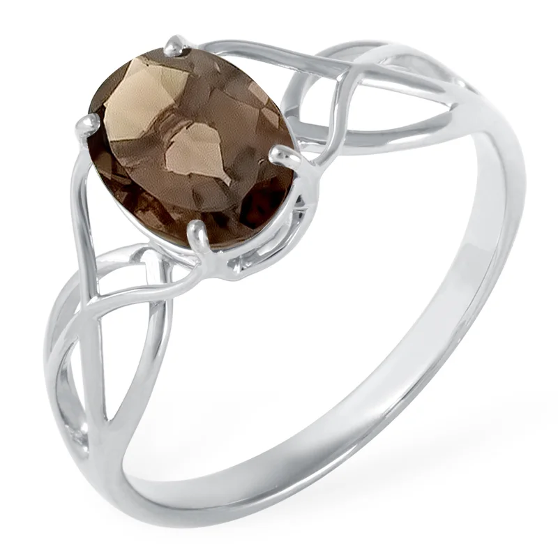 Кольцо 1020010197-4