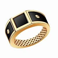 Печатка 040011