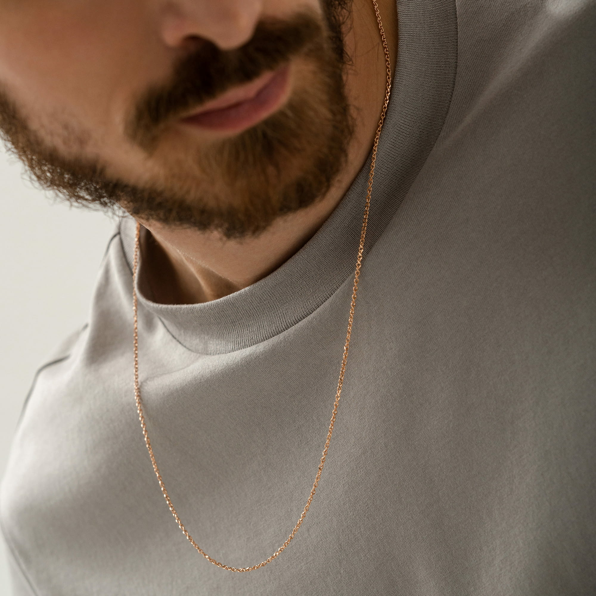 Цепь НЦ 12-069 d0.60