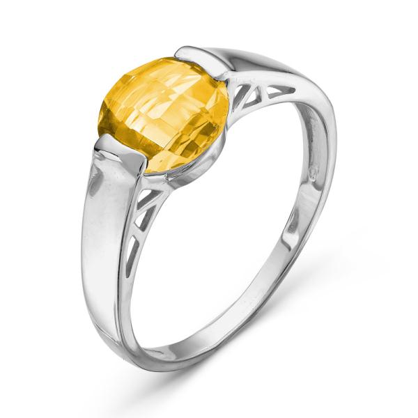 Кольцо 101425-007-0019