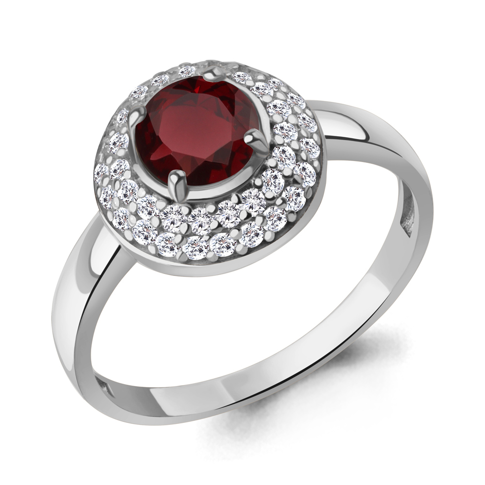 Кольцо 65019103А.5