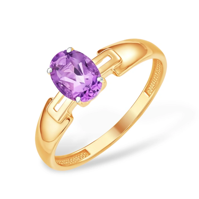 Кольцо К13418193