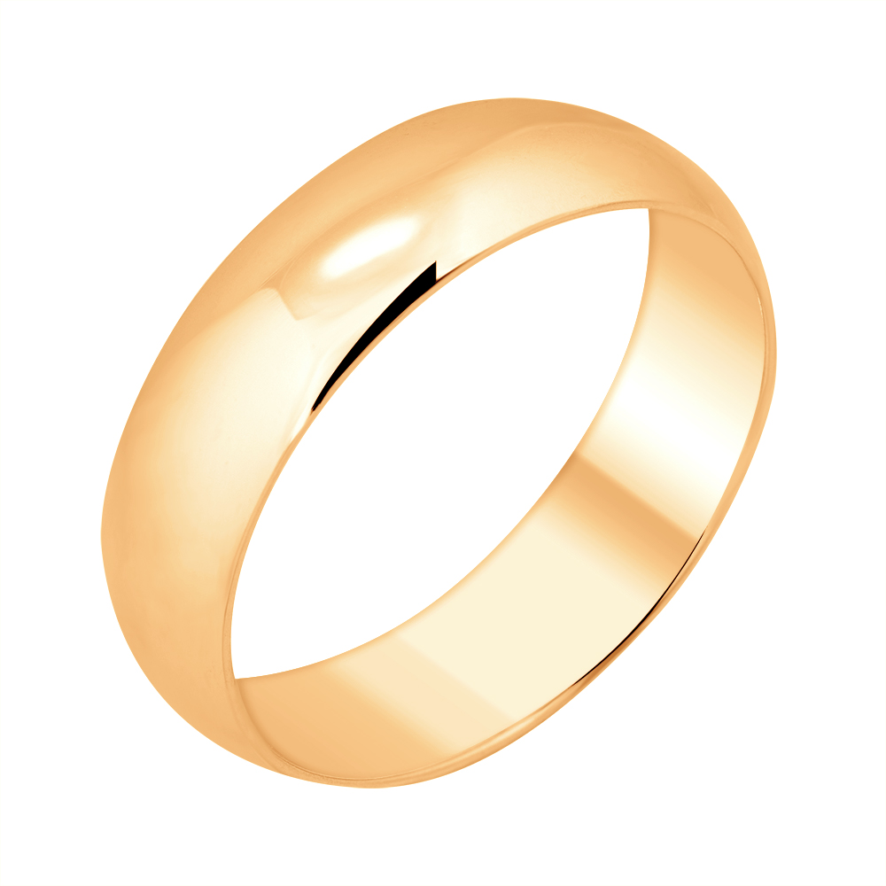 Кольцо обр. 14-1005-11-00