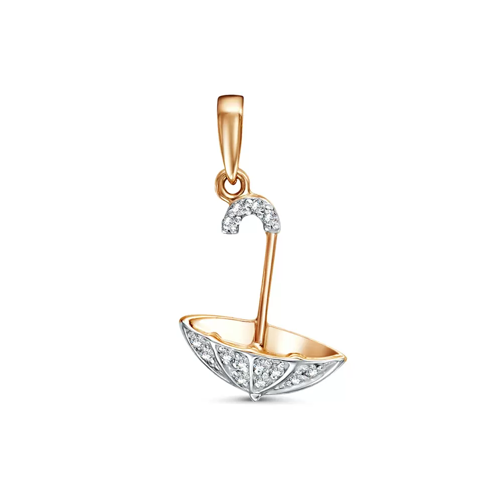 Подвеска 3461907 1 1 1