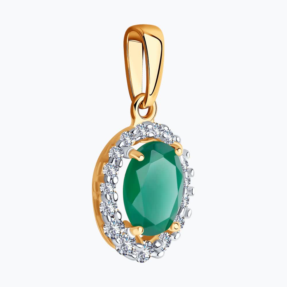 Подвеска 731868