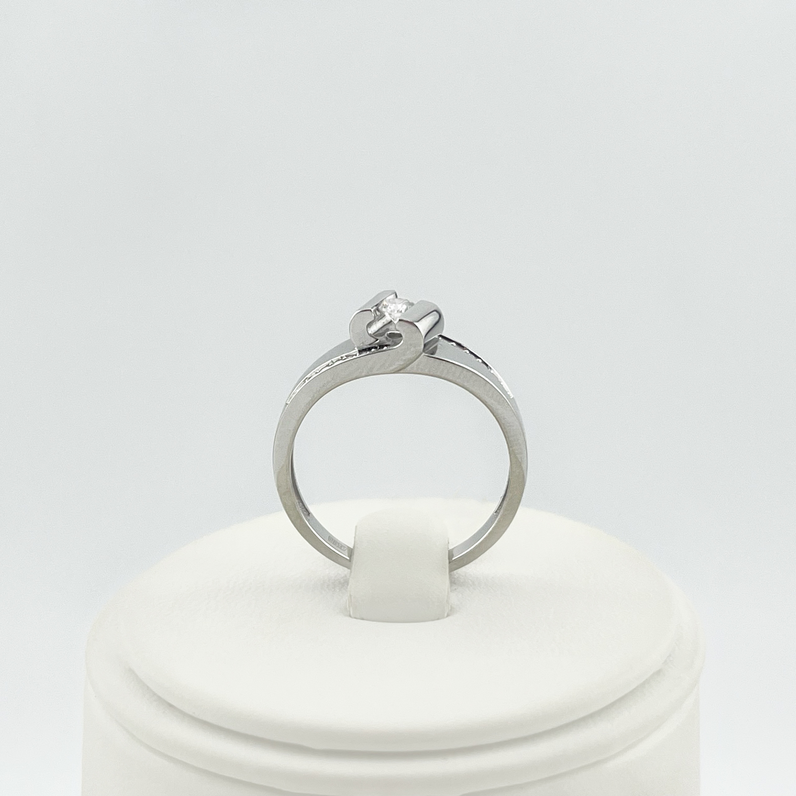 Кольцо 3880-11001