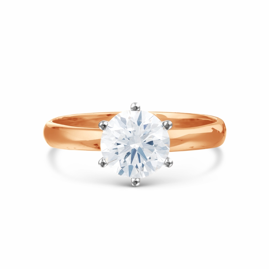 Кольцо Т141013262-1,0