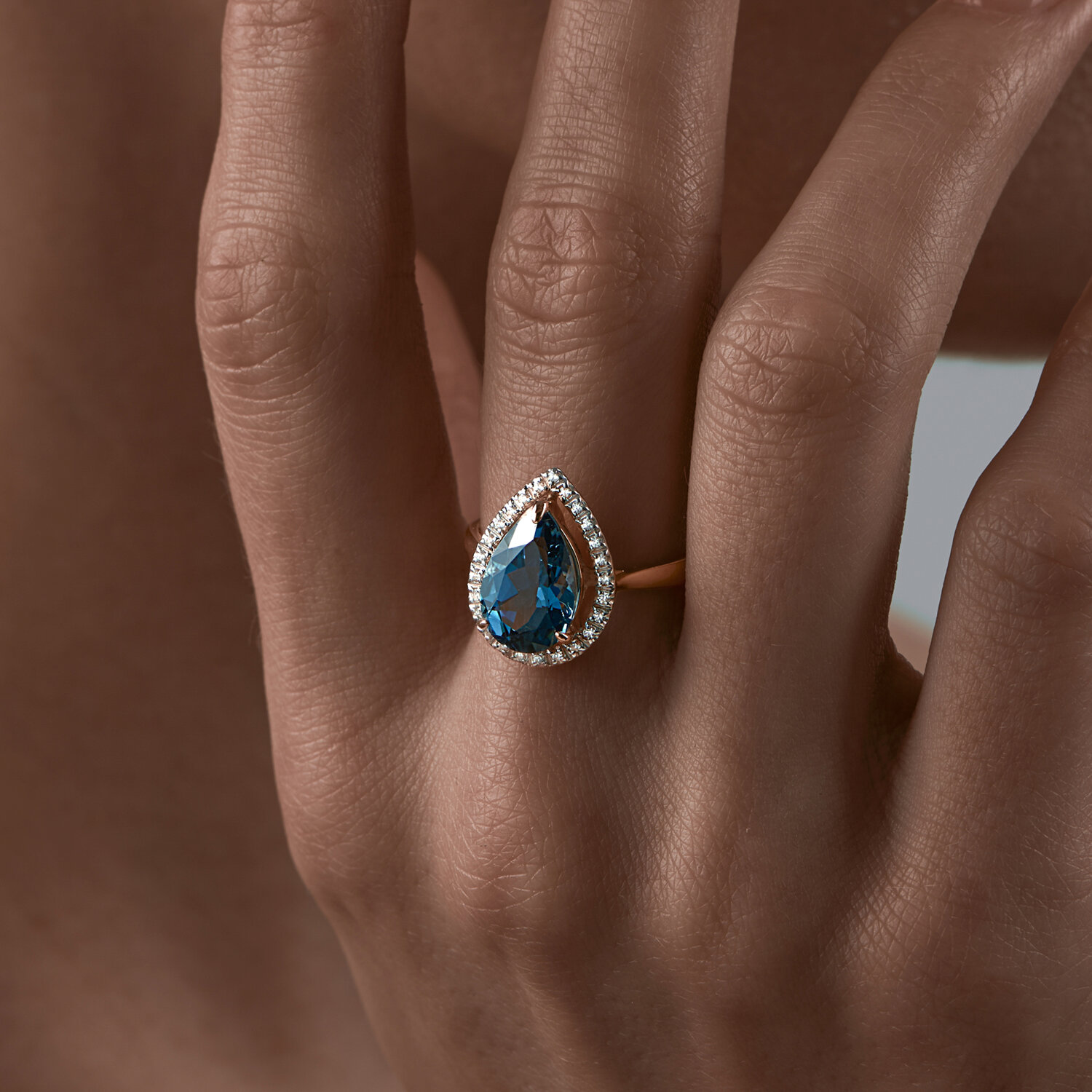 Кольцо 51-310-02439-2