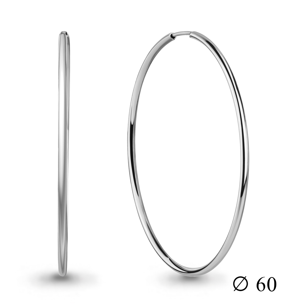 Серьги 32228р.5