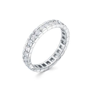 Кольцо 969-1200