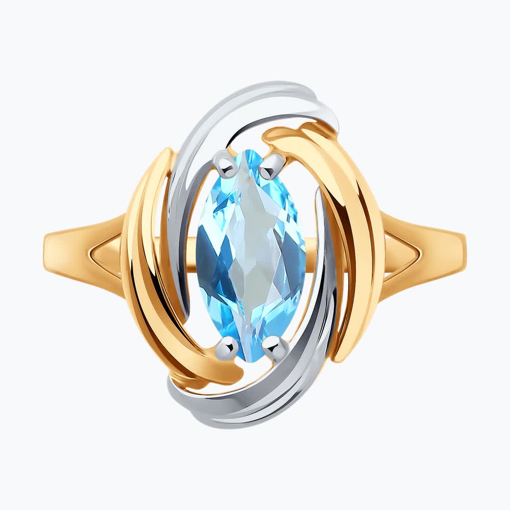 Кольцо 51-310-02475-1