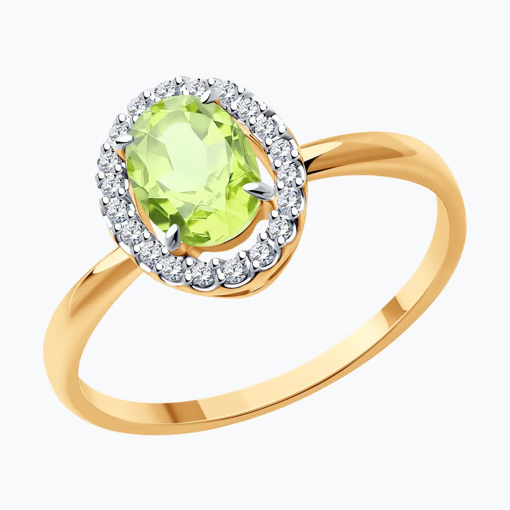 Кольцо 51-310-02049-5