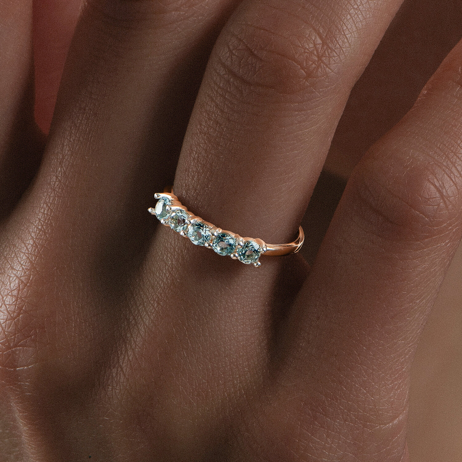 Кольцо 51-310-01632-1