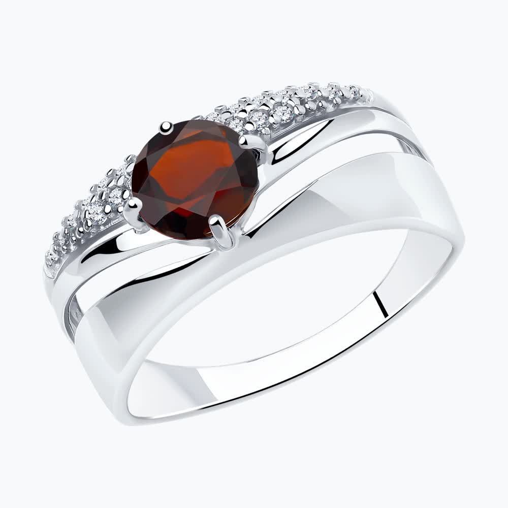 Кольцо 94-310-00788-2