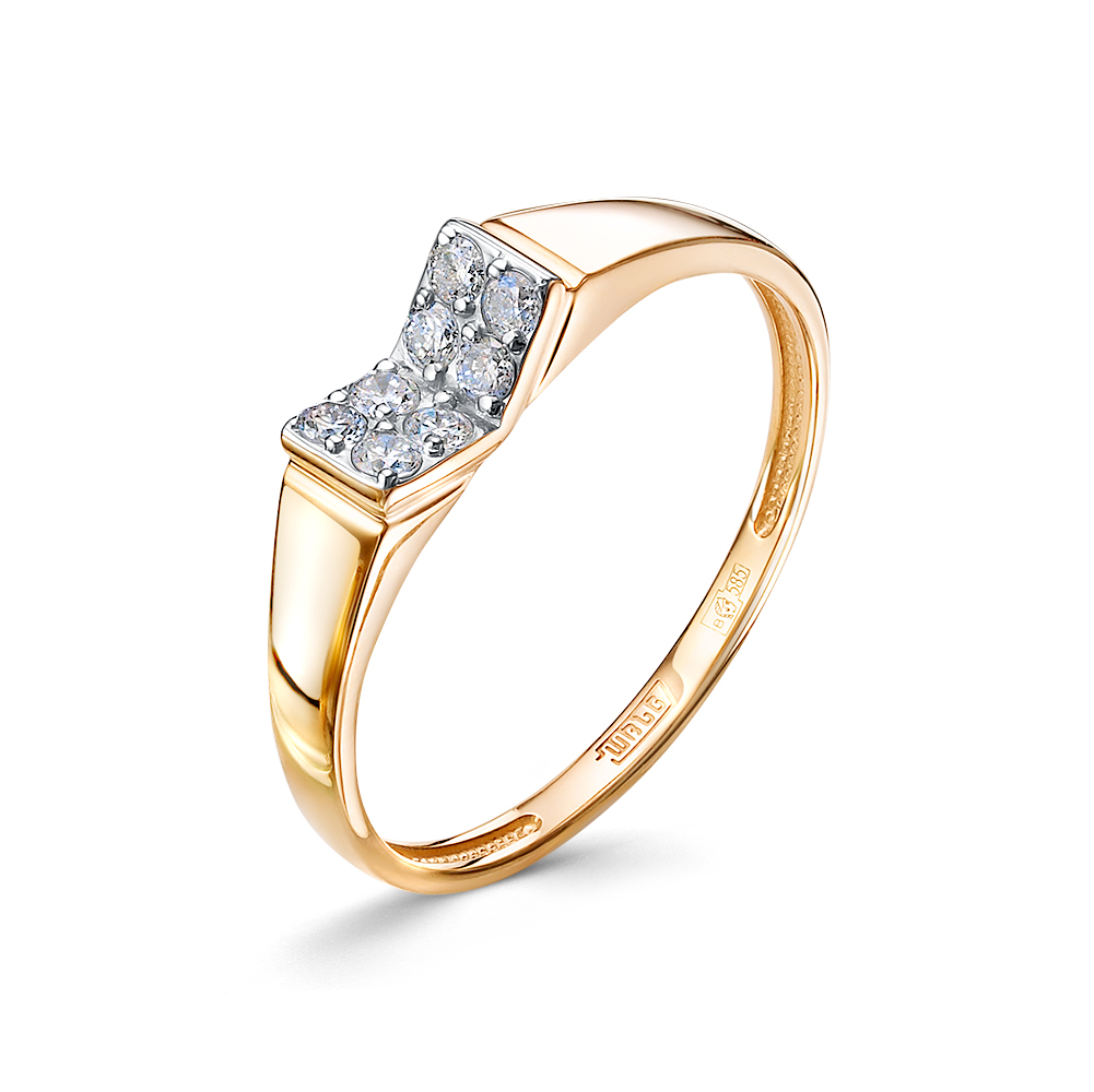 Кольцо 01-4622