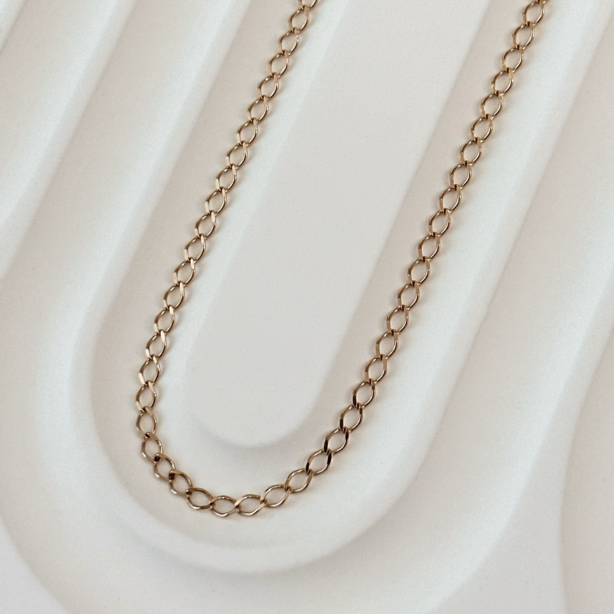 Цепь ЦР150А2-А51